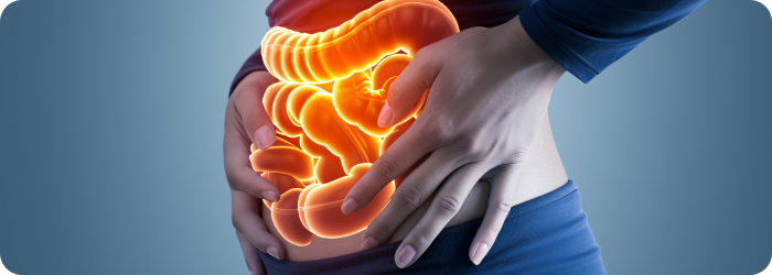World IBD Day: Understanding the Gut Microbiota’s Role in Dysbiosis