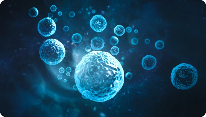 Explore the latest research with Don Whitley Scientific