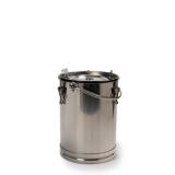 48 Plate Anaerobic Jar for WJGS and Atmogen