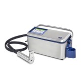 Linx 10 Printer