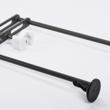 Glove Extenders - external