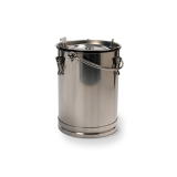 48 Plate Anaerobic Jar with Use with WJGS