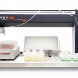 POLYWEL UP!