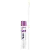 UBM™ 3ml
