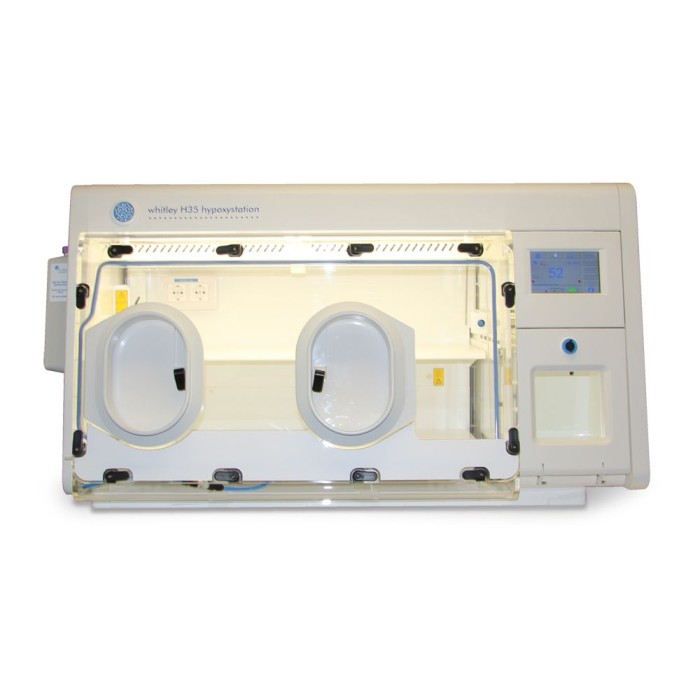 Did You Know: about HEPA Filtration?