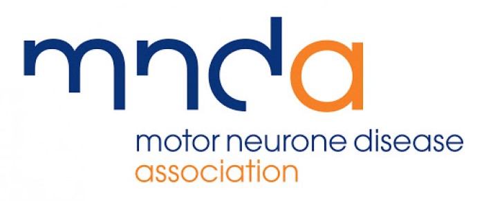 DWS Supporting Motor Neurone Disease Association for 2021