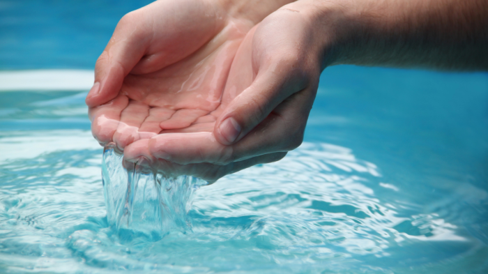 Sonic Food & Water Testing Testimonial From Australia