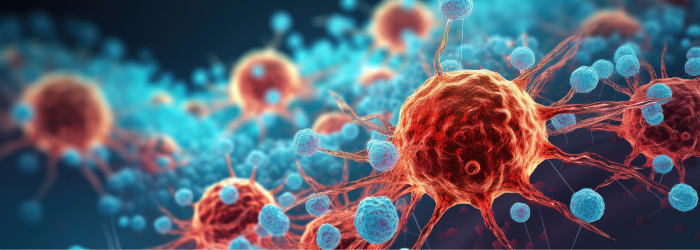 The Importance of Recreating Hypoxic In Vivo Conditions in Mesothelioma Research