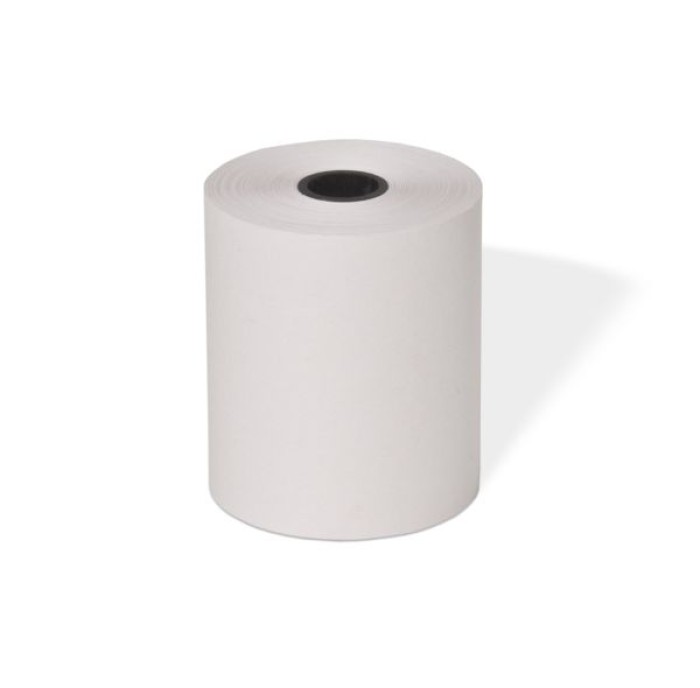 Thermal Printer Paper Roll
