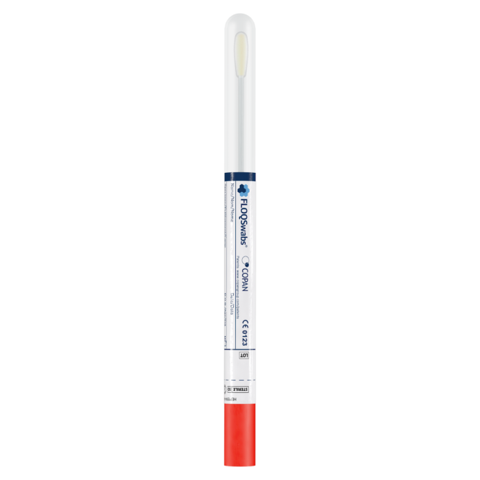 Self Vaginal FLOQSwab