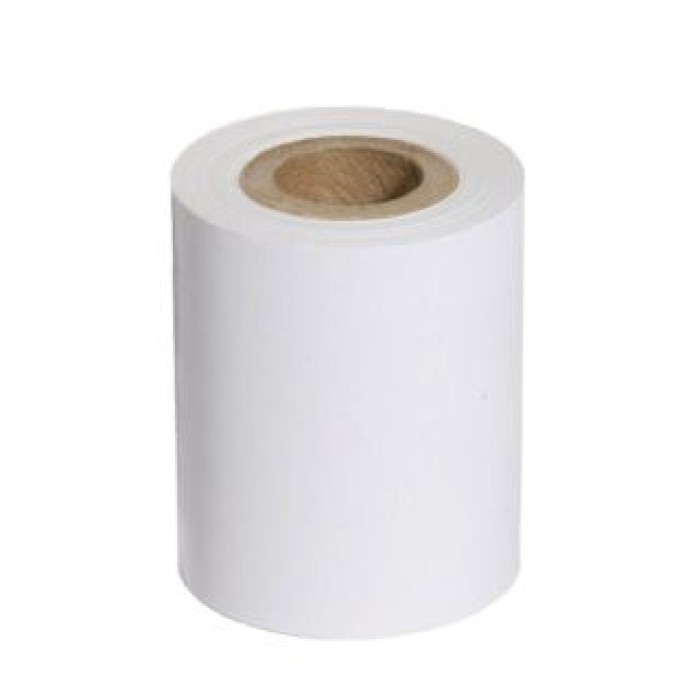 Printer Paper (for Autoclave)