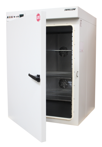 Swallow Oven (480L)