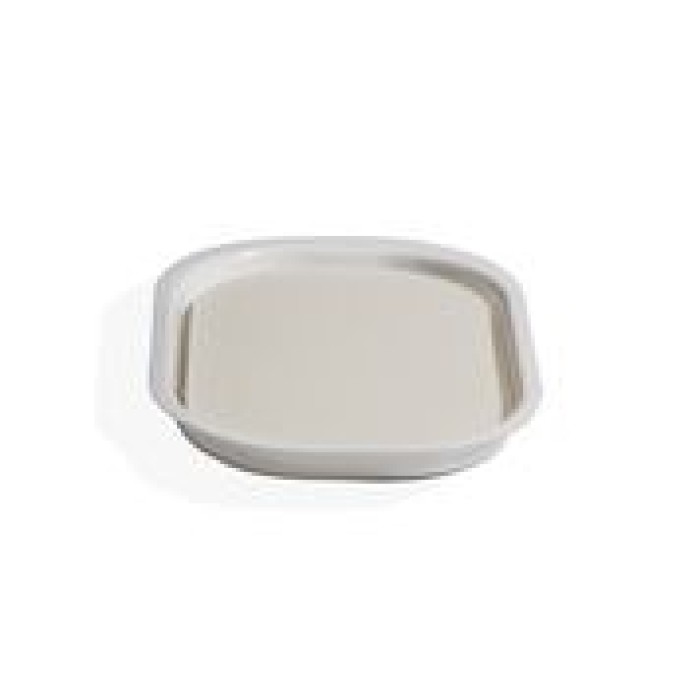 Disposable Drip Tray with Sponge