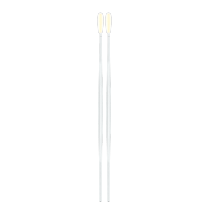 hDNA Free Regular FLOQSwab (SDW50U006DS02)