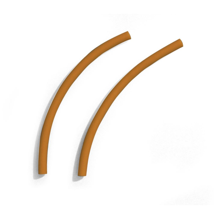 Longlife Pump Tubing 4.8mm