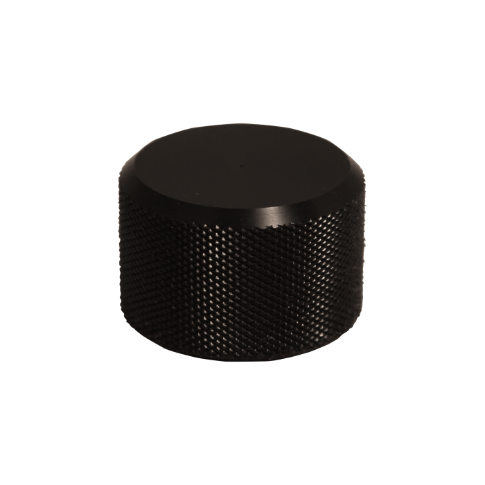 Priming Tube Cap