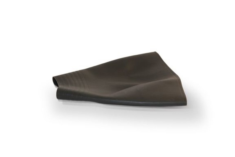 Neoprene Wrist Seal (Standard - Pair)