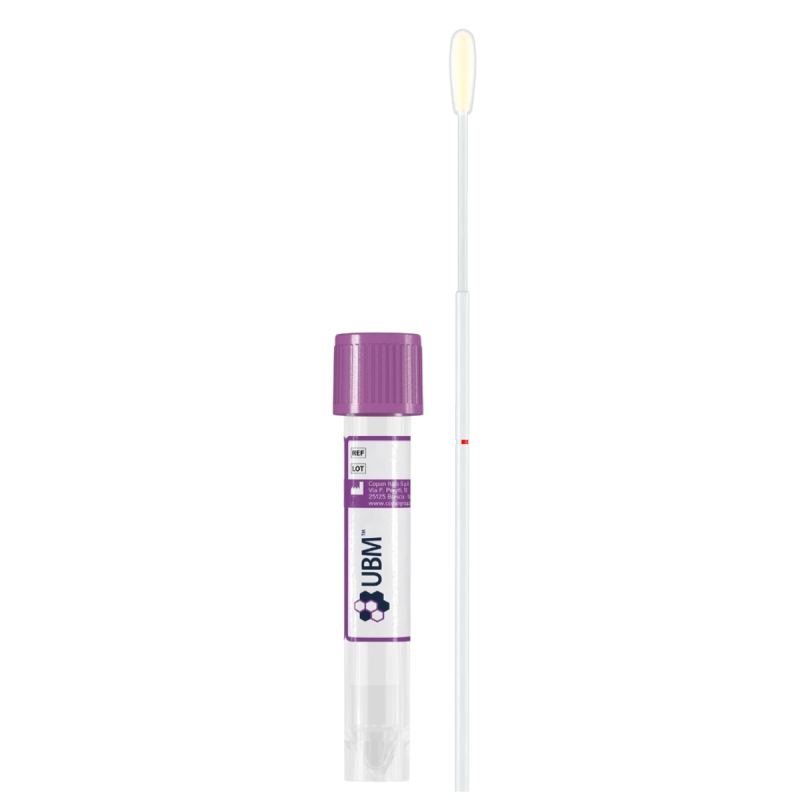 UBM™ 1ml (SDW6U103N)