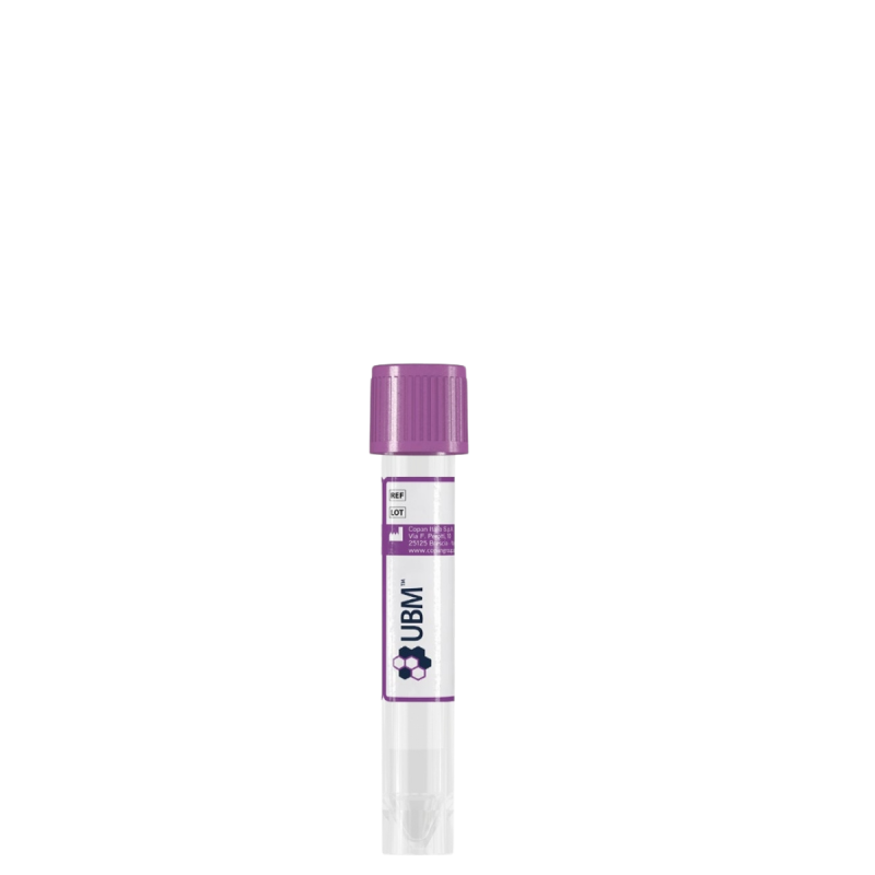 UBM™ 2ml (SDW6U103N)