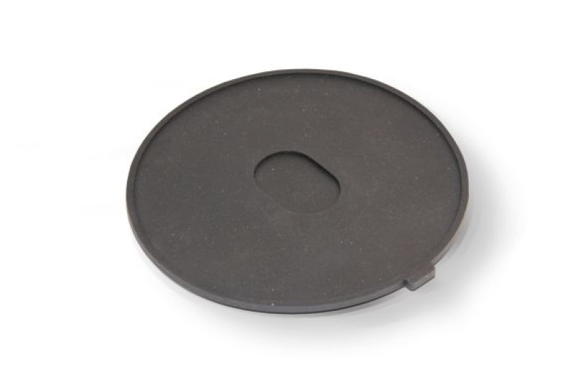 Instant Access Port Membrane - Pack of 10