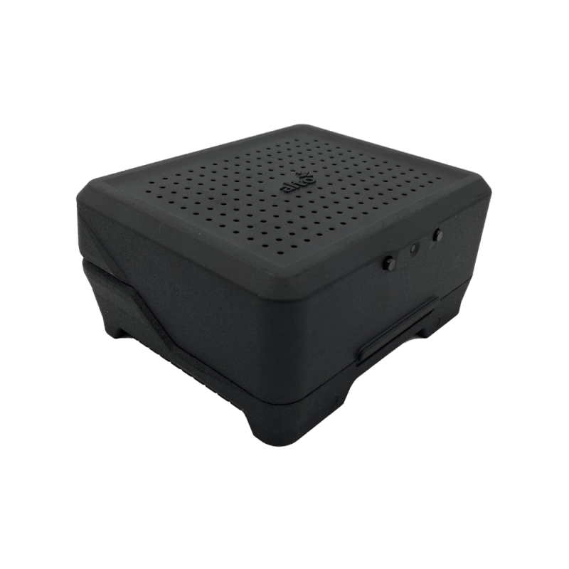 Alto Microplate Reader