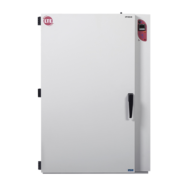 IP Series Incubators