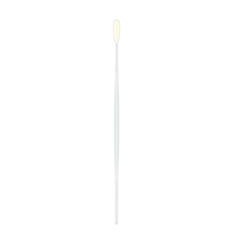 hDNA Free Regular FLOQSwab® (SDW50U002DS01)