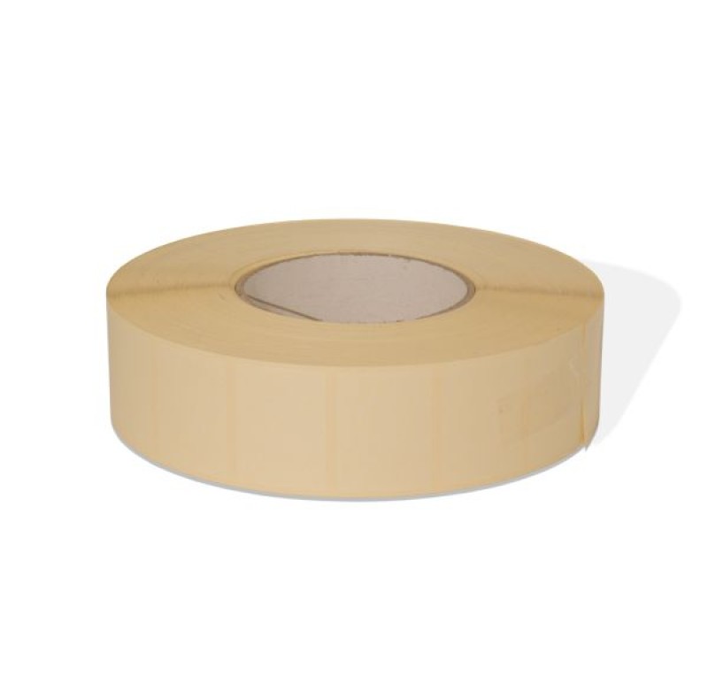 White Labels for WASPLab