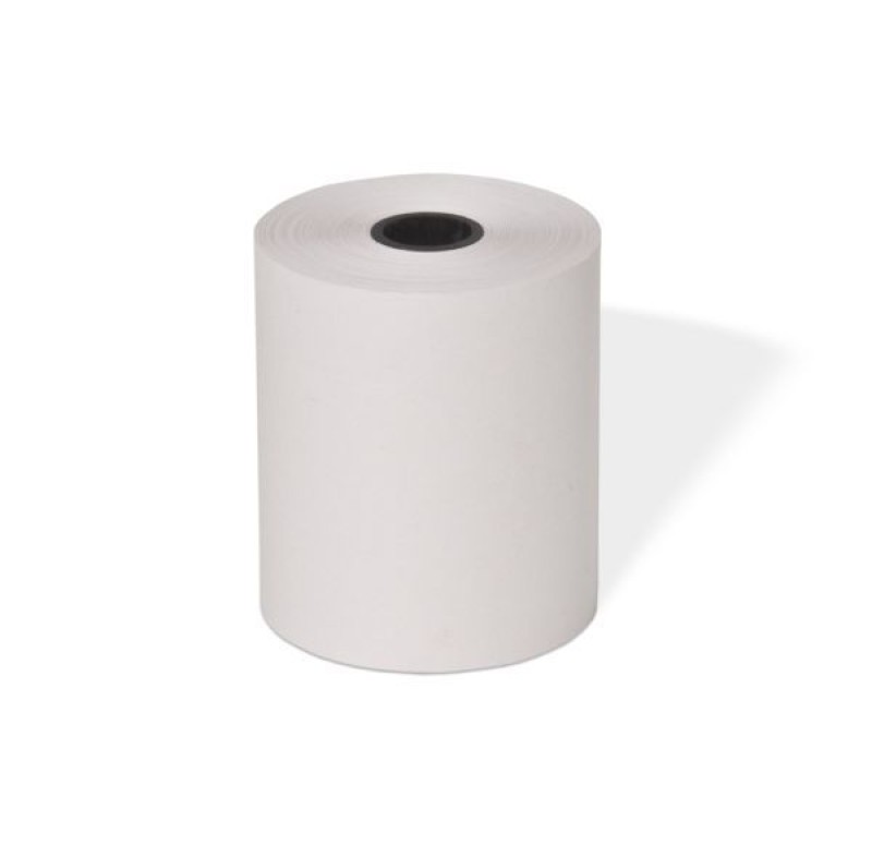 Printer Paper for AtmoGen