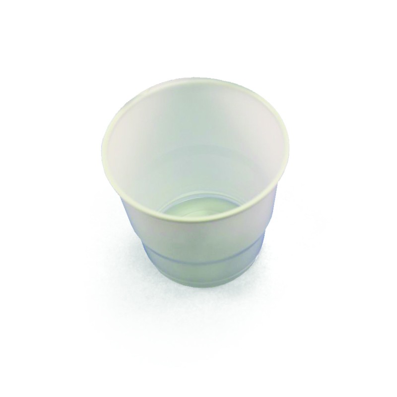 APS One Waste Cups