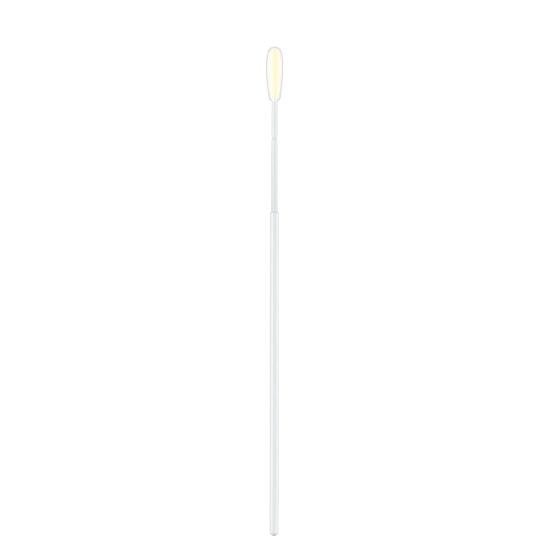 Regular FLOQSwab - 30mm BP (SDW520CS01)