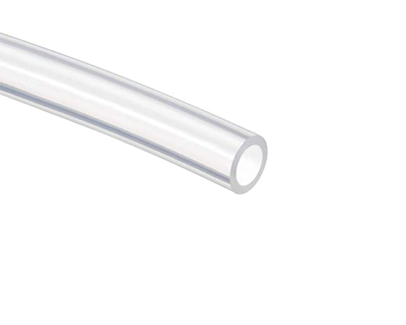 POLYWEL Tubing 3.2mm Without Dispensing Nozzle