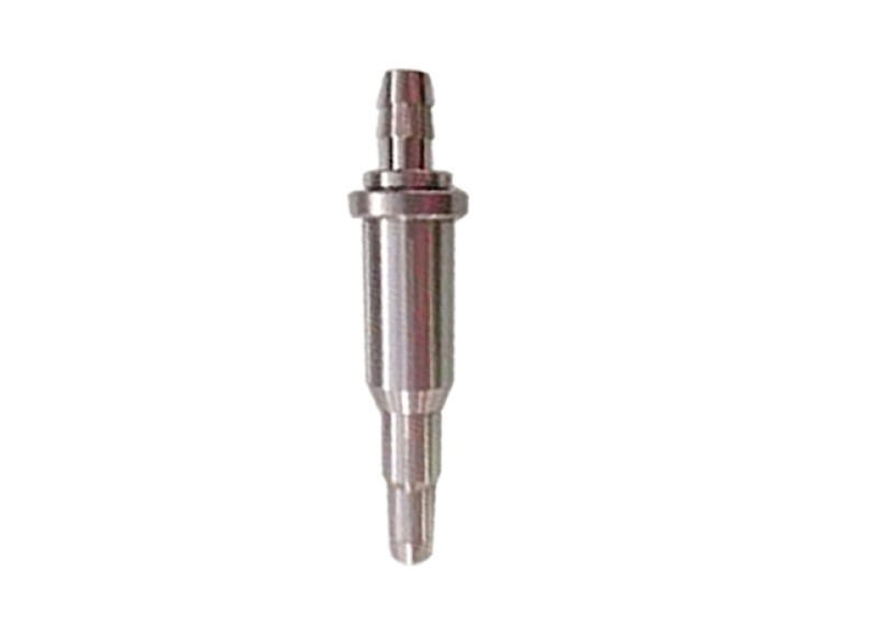 POLYWEL Dispensing Nozzle 6.4mm